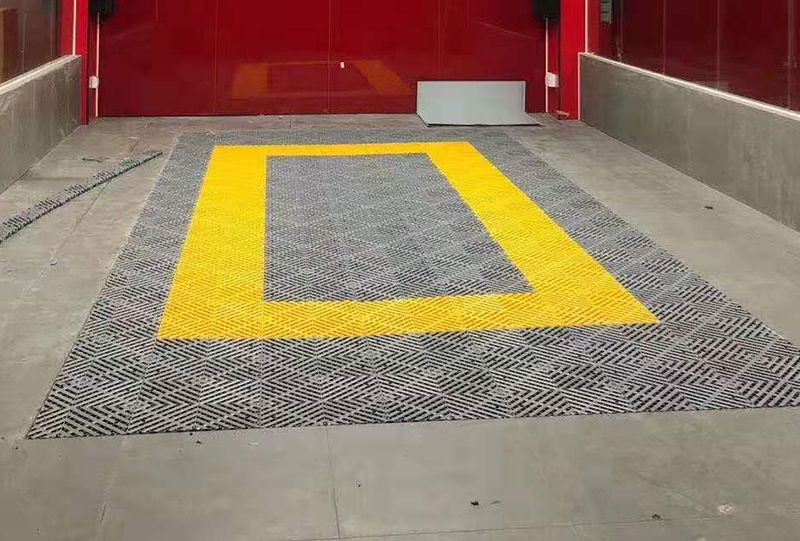 ���[2.0
